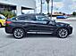 2018 BMW X4 xDrive28i McAllen TX