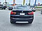 2018 BMW X4 xDrive28i McAllen TX