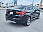 2018 BMW X4 xDrive28i McAllen TX