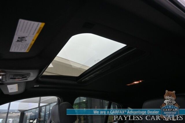 2018 BMW X4 xDrive28i Anchorage AK