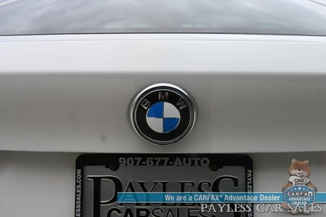 2018 BMW X4 xDrive28i Anchorage AK