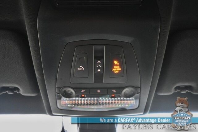 2018 BMW X4 xDrive28i Anchorage AK