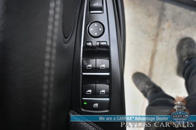 2018 BMW X4 xDrive28i Anchorage AK