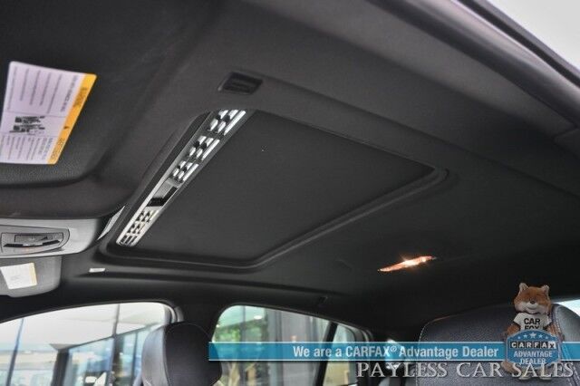2018 BMW X4 xDrive28i Anchorage AK