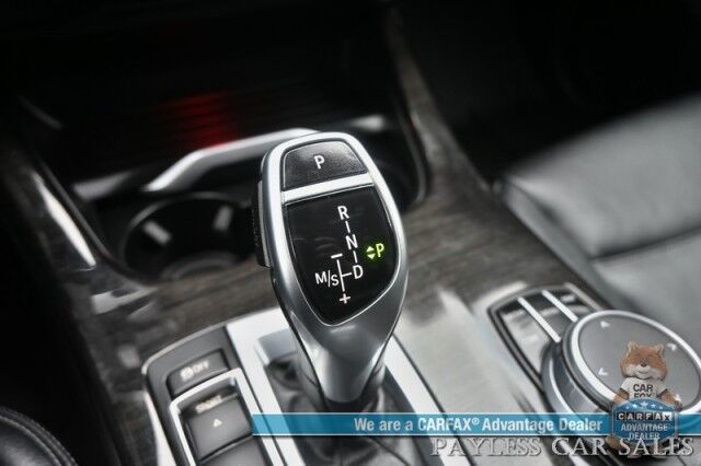 2018 BMW X4 xDrive28i Anchorage AK