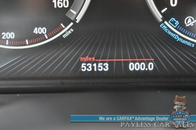 2018 BMW X4 xDrive28i Anchorage AK