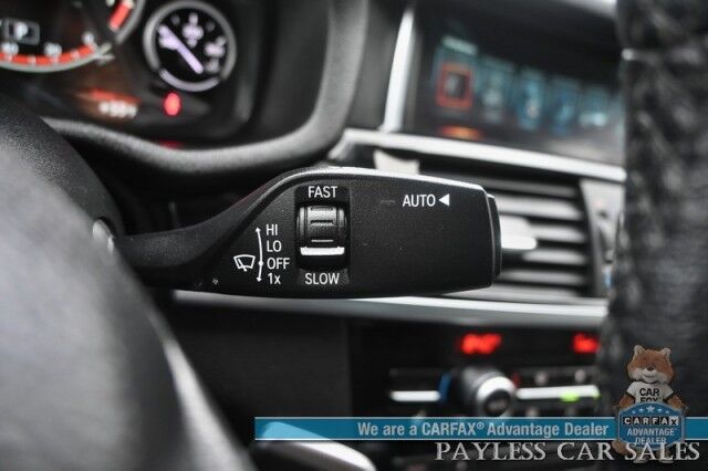 2018 BMW X4 xDrive28i Anchorage AK
