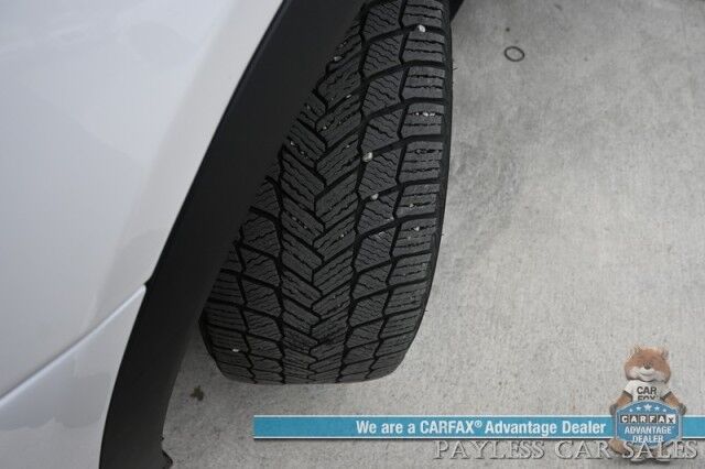 2018 BMW X4 xDrive28i Anchorage AK