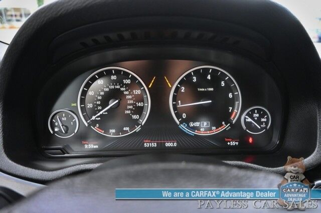 2018 BMW X4 xDrive28i Anchorage AK