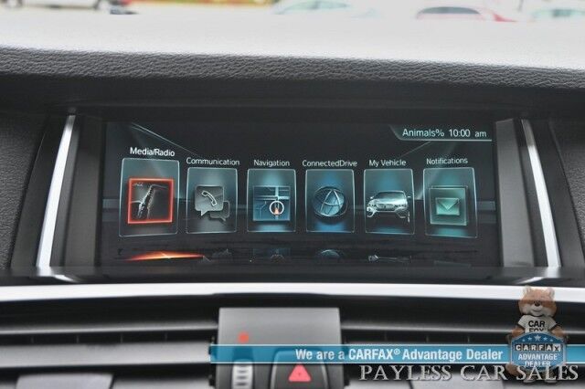 2018 BMW X4 xDrive28i Anchorage AK