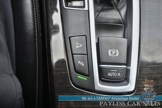 2018 BMW X4 xDrive28i Anchorage AK