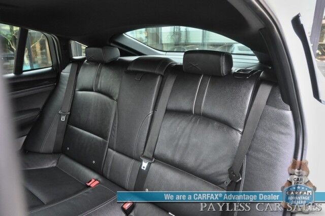 2018 BMW X4 xDrive28i Anchorage AK