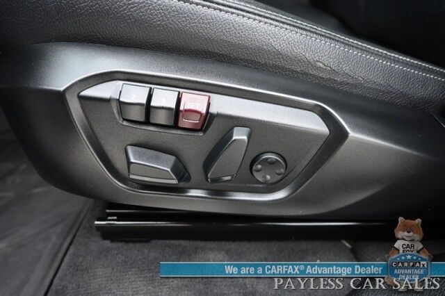 2018 BMW X4 xDrive28i Anchorage AK