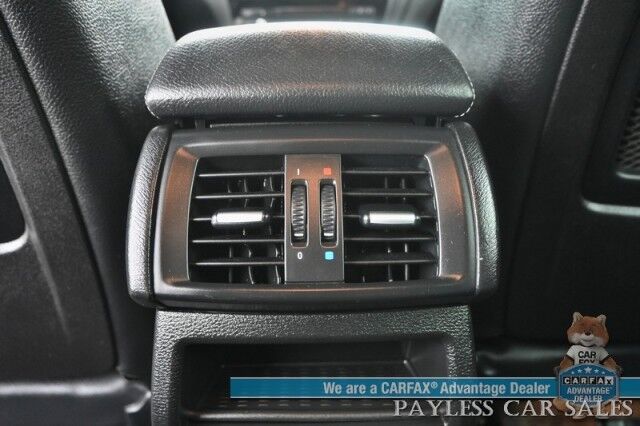 2018 BMW X4 xDrive28i Anchorage AK