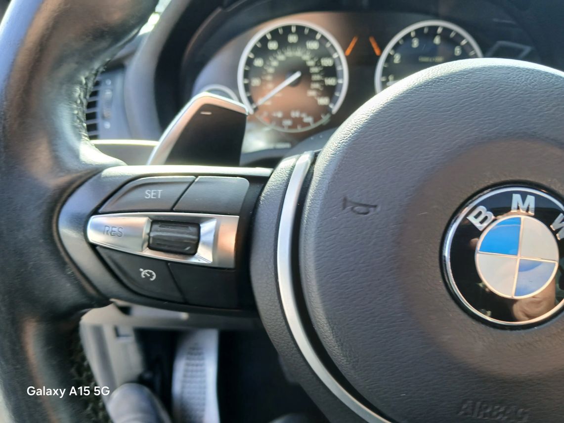 2018 BMW X4 xDrive28i Sport Utility 4D Maitland FL