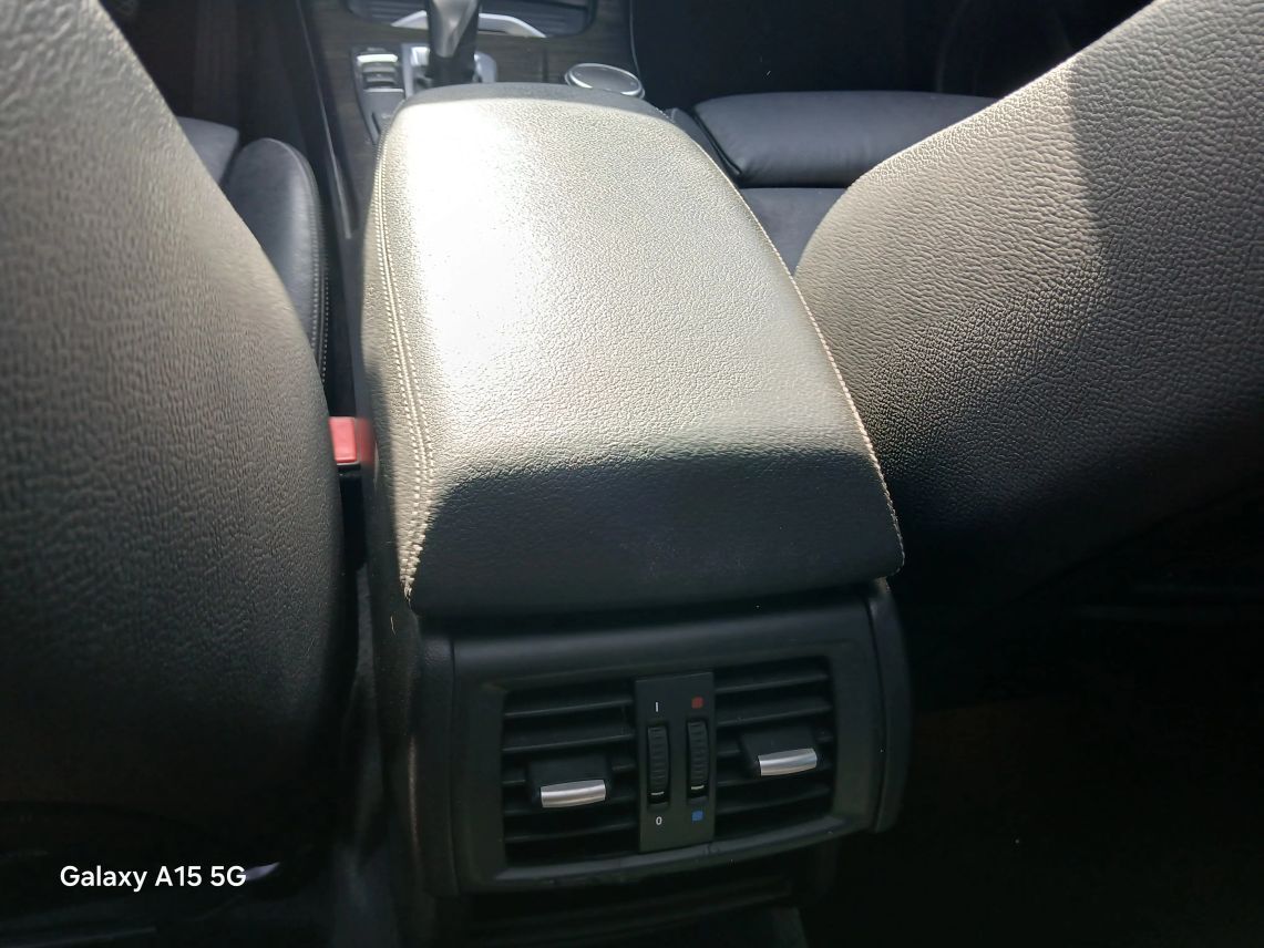 2018 BMW X4 xDrive28i Sport Utility 4D Maitland FL