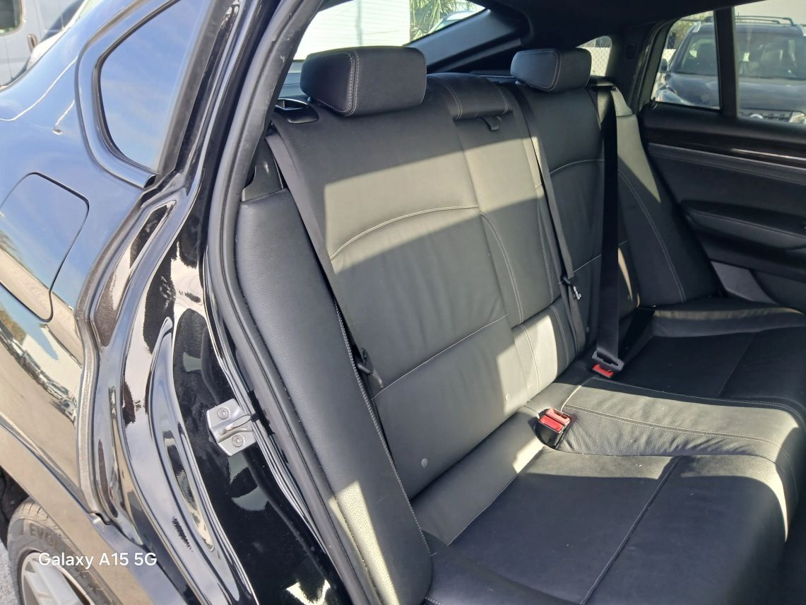 2018 BMW X4 xDrive28i Sport Utility 4D Maitland FL