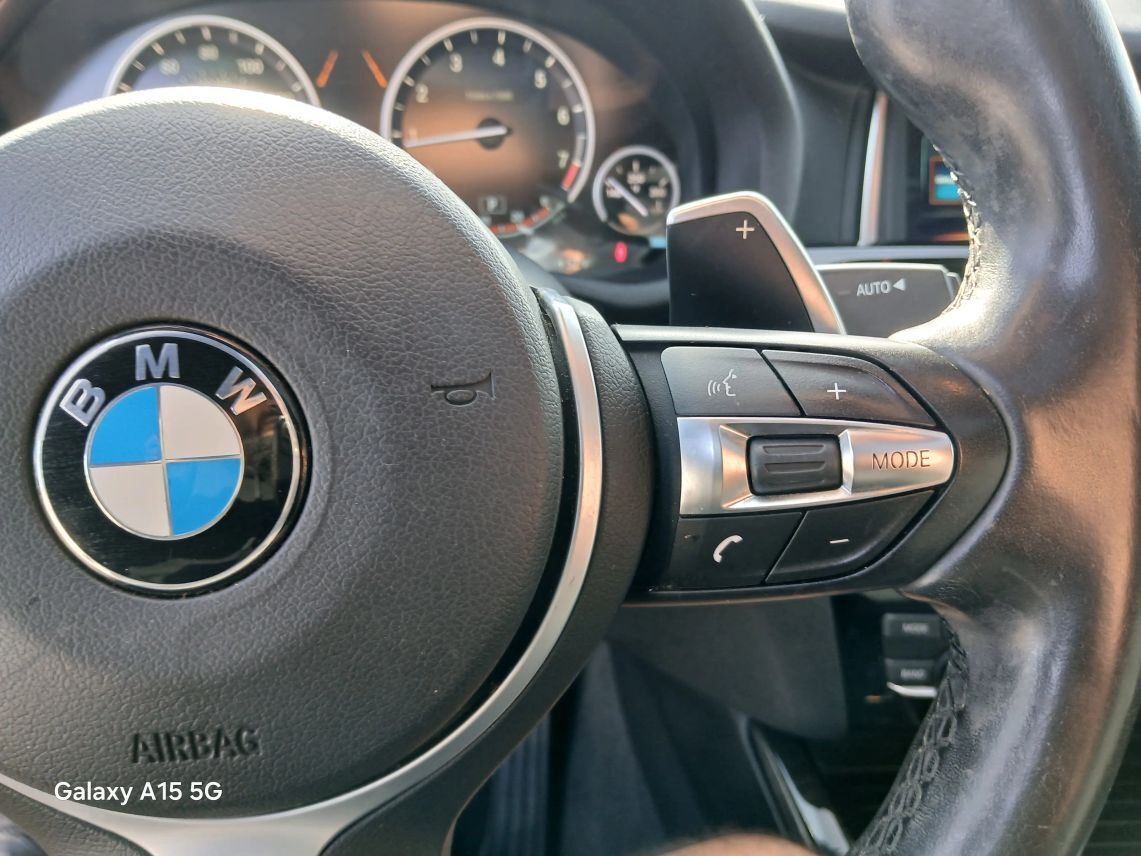 2018 BMW X4 xDrive28i Sport Utility 4D Maitland FL