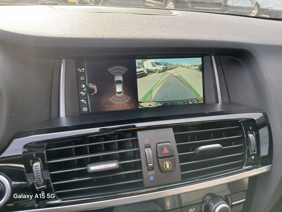 2018 BMW X4 xDrive28i Sport Utility 4D Maitland FL