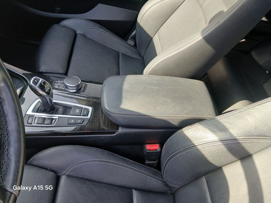 2018 BMW X4 xDrive28i Sport Utility 4D Maitland FL