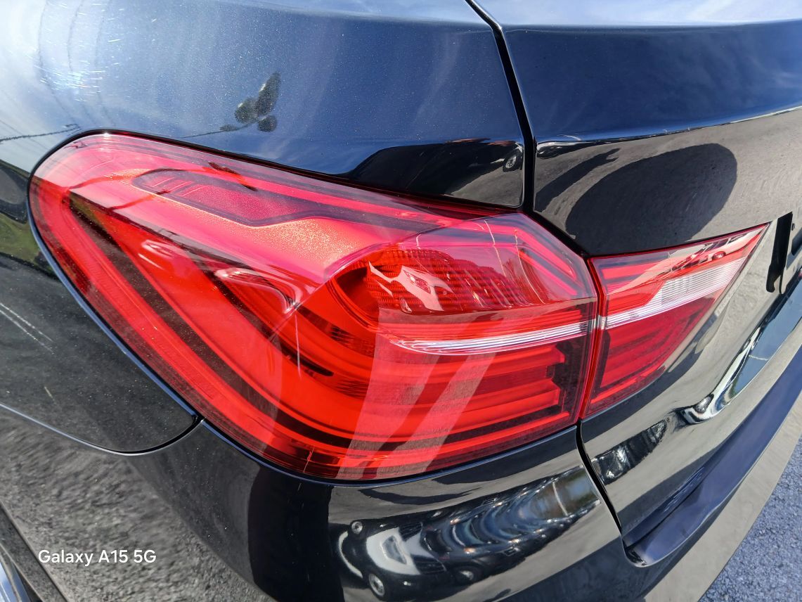 2018 BMW X4 xDrive28i Sport Utility 4D Maitland FL