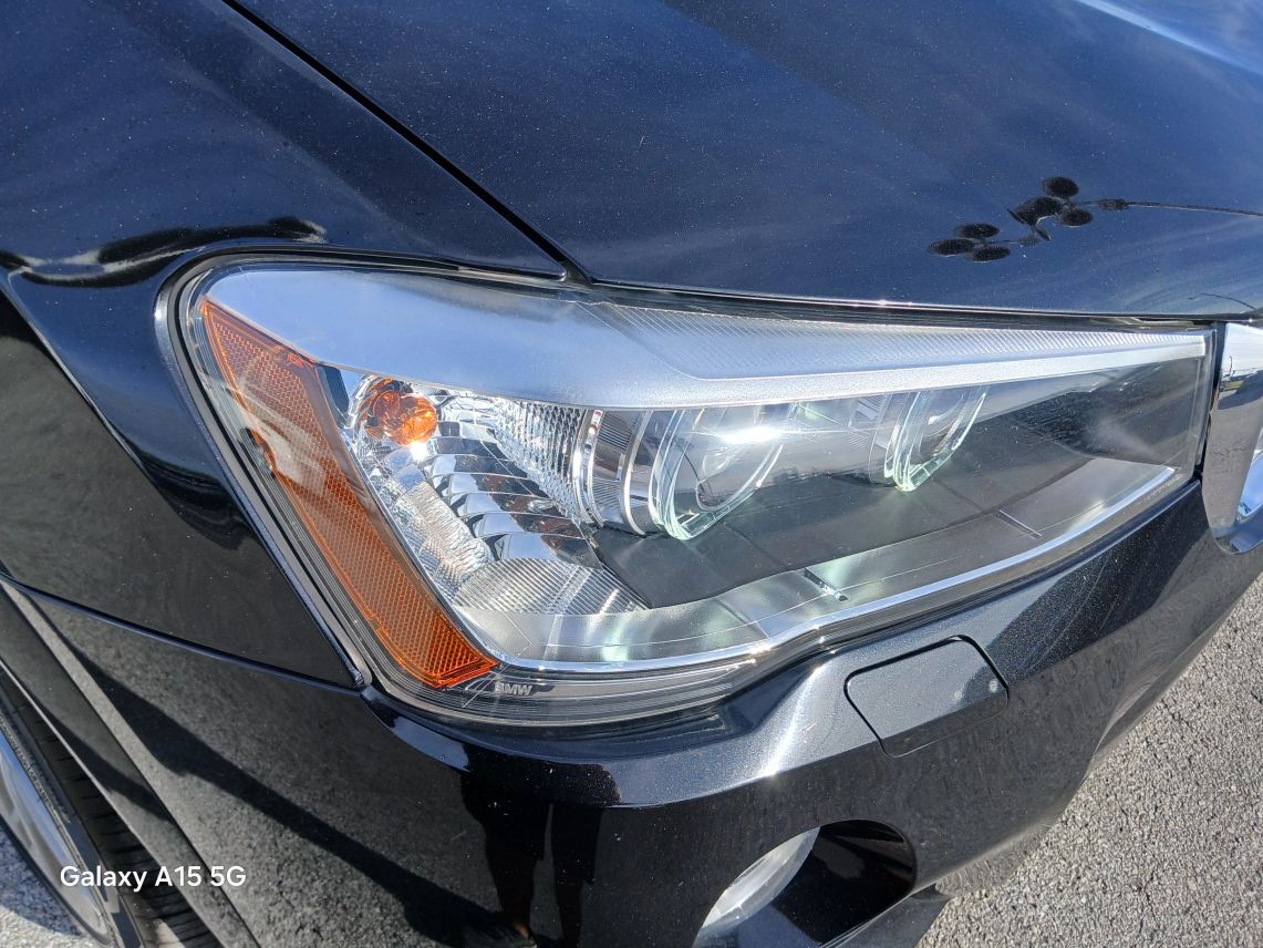 2018 BMW X4 xDrive28i Sport Utility 4D Maitland FL