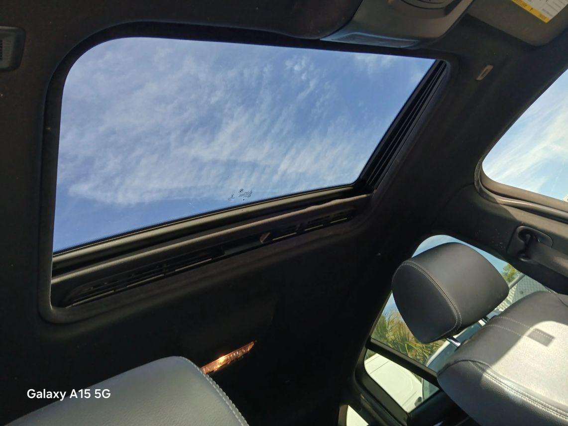 2018 BMW X4 xDrive28i Sport Utility 4D Maitland FL