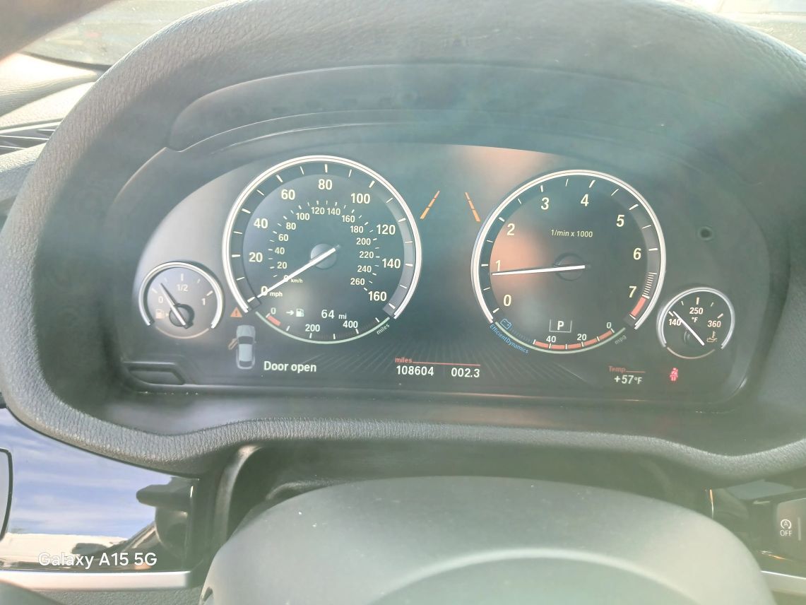 2018 BMW X4 xDrive28i Sport Utility 4D Maitland FL