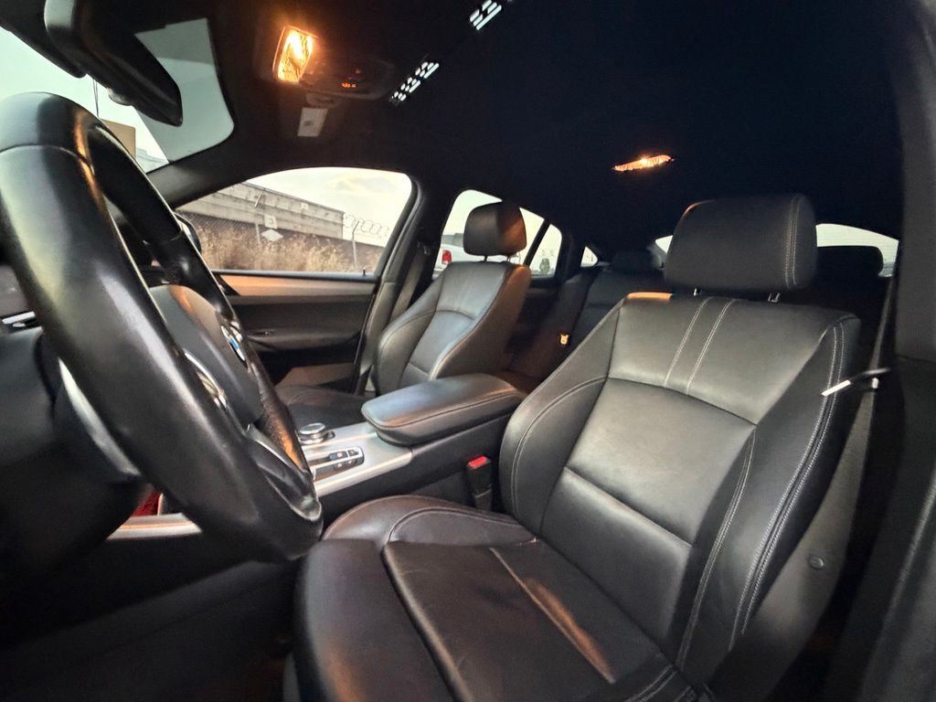 2018 BMW X4 xDrive28i Tigard OR