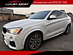 2018 BMW X4 xDrive28i