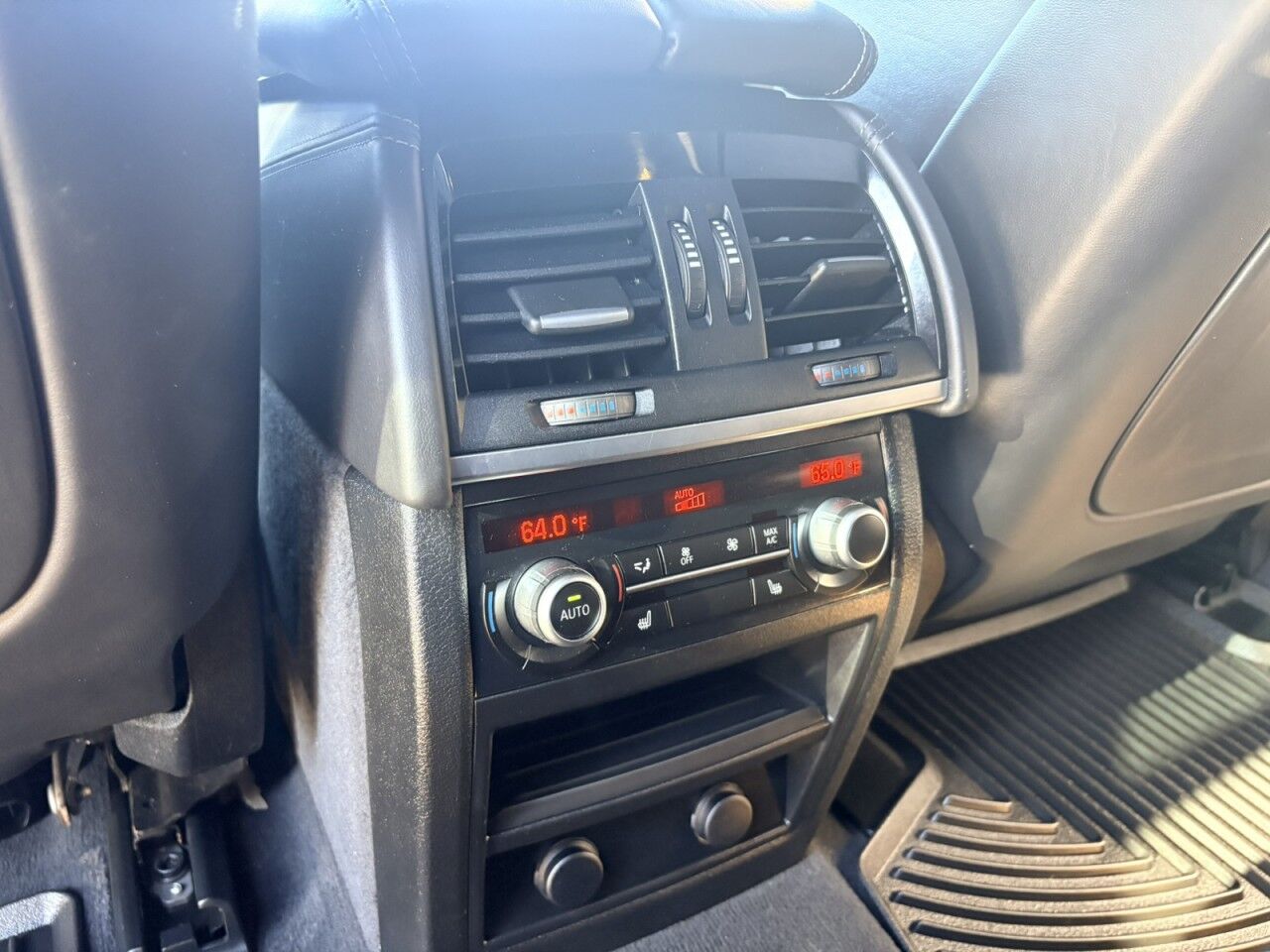 2018 BMW X5 M Fitchburg MA