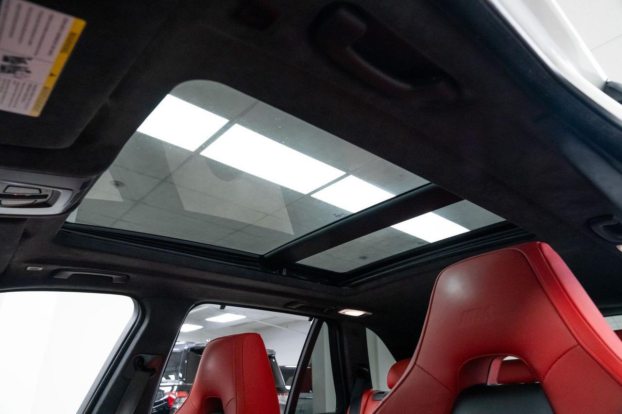 2018 BMW X5 M Base Executive Package Bang &amp; Olufsen Portland OR