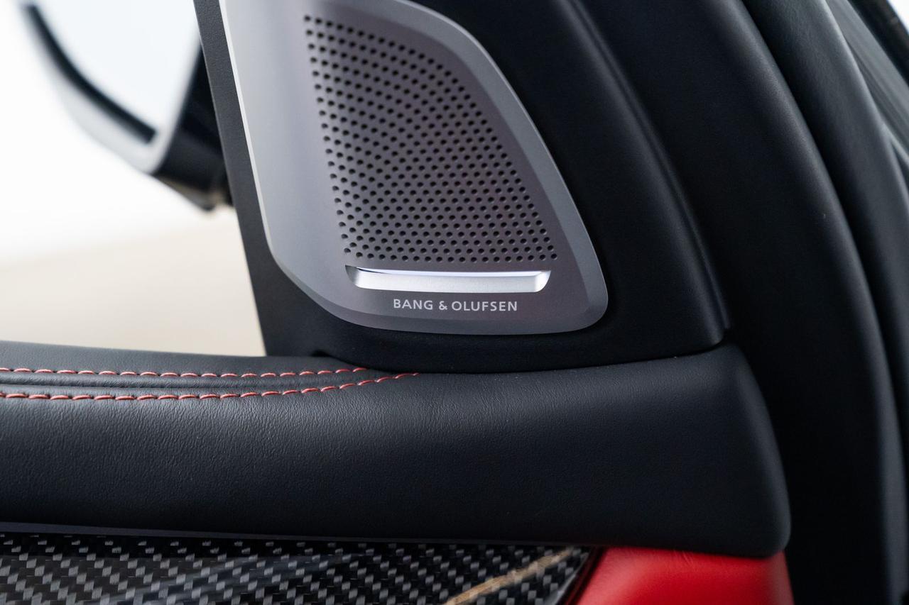 2018 BMW X5 M Base Executive Package Bang &amp; Olufsen Portland OR