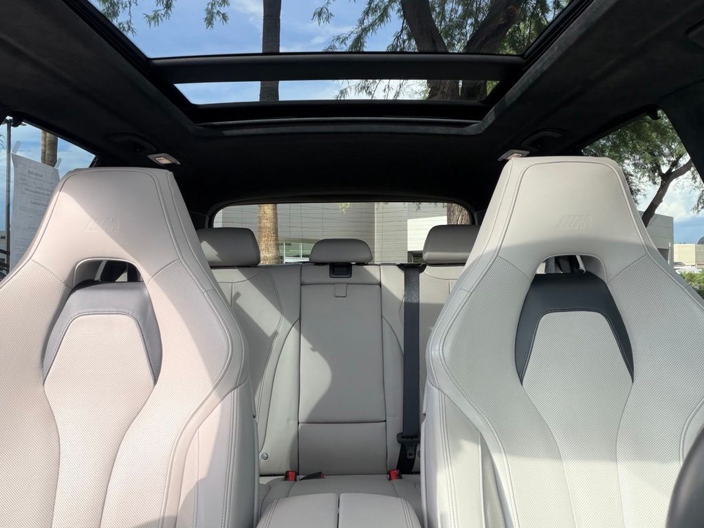 2018 BMW X5 M Base Tucson AZ