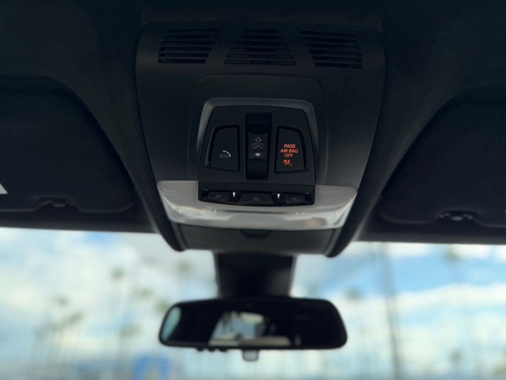 2018 BMW X5 M Base Tucson AZ