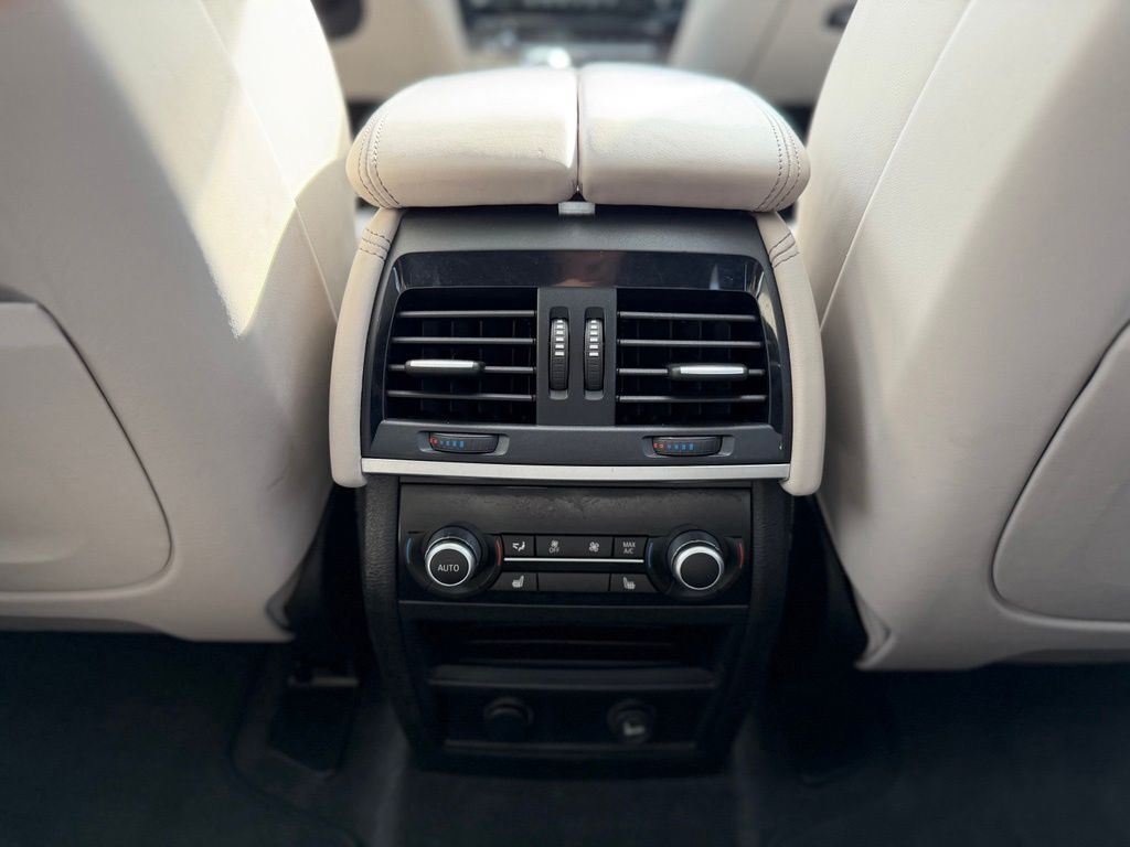 2018 BMW X5 M Base Tucson AZ
