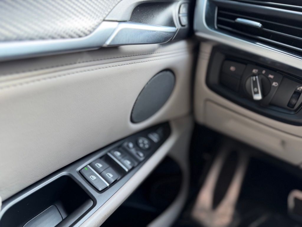 2018 BMW X5 M Base Tucson AZ