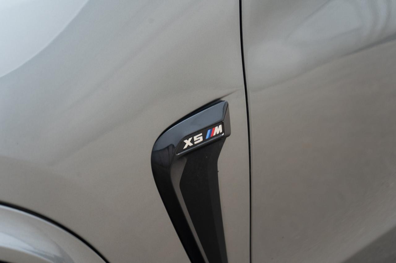 2018 BMW X5 M xDrive Yonkers NY