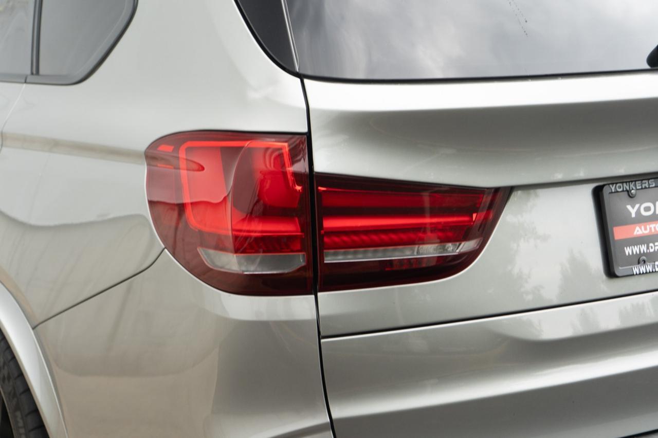 2018 BMW X5 M xDrive Yonkers NY