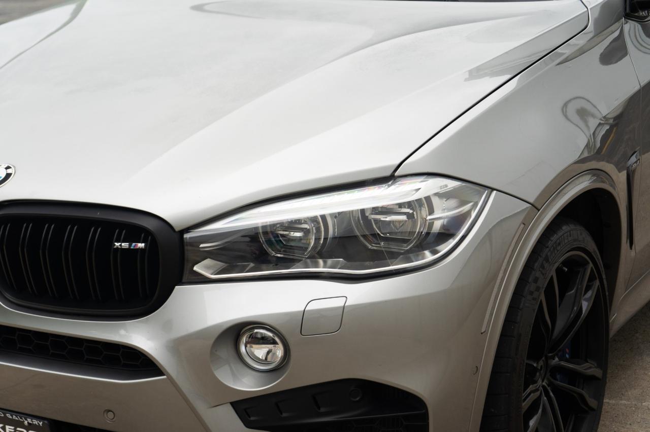 2018 BMW X5 M xDrive Yonkers NY