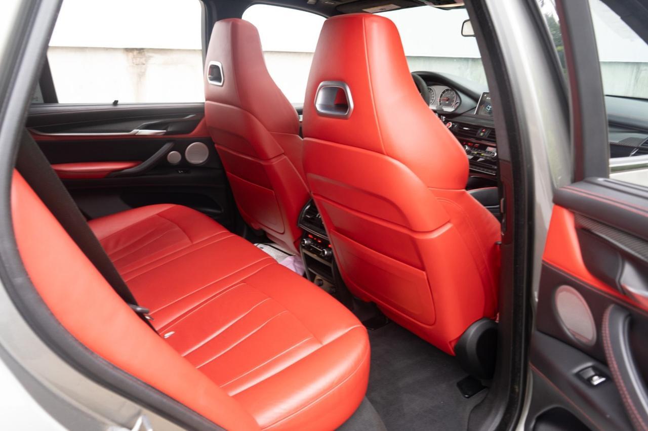 2018 BMW X5 M xDrive Yonkers NY