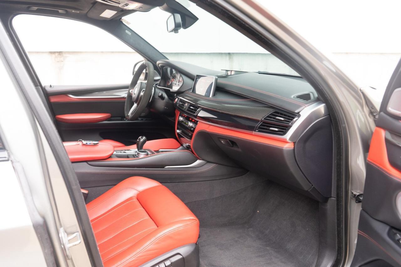 2018 BMW X5 M xDrive Yonkers NY