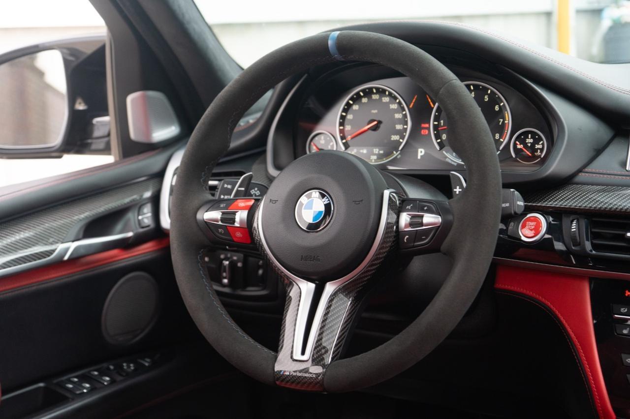 2018 BMW X5 M xDrive Yonkers NY