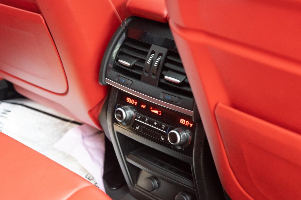 2018 BMW X5 M xDrive Yonkers NY