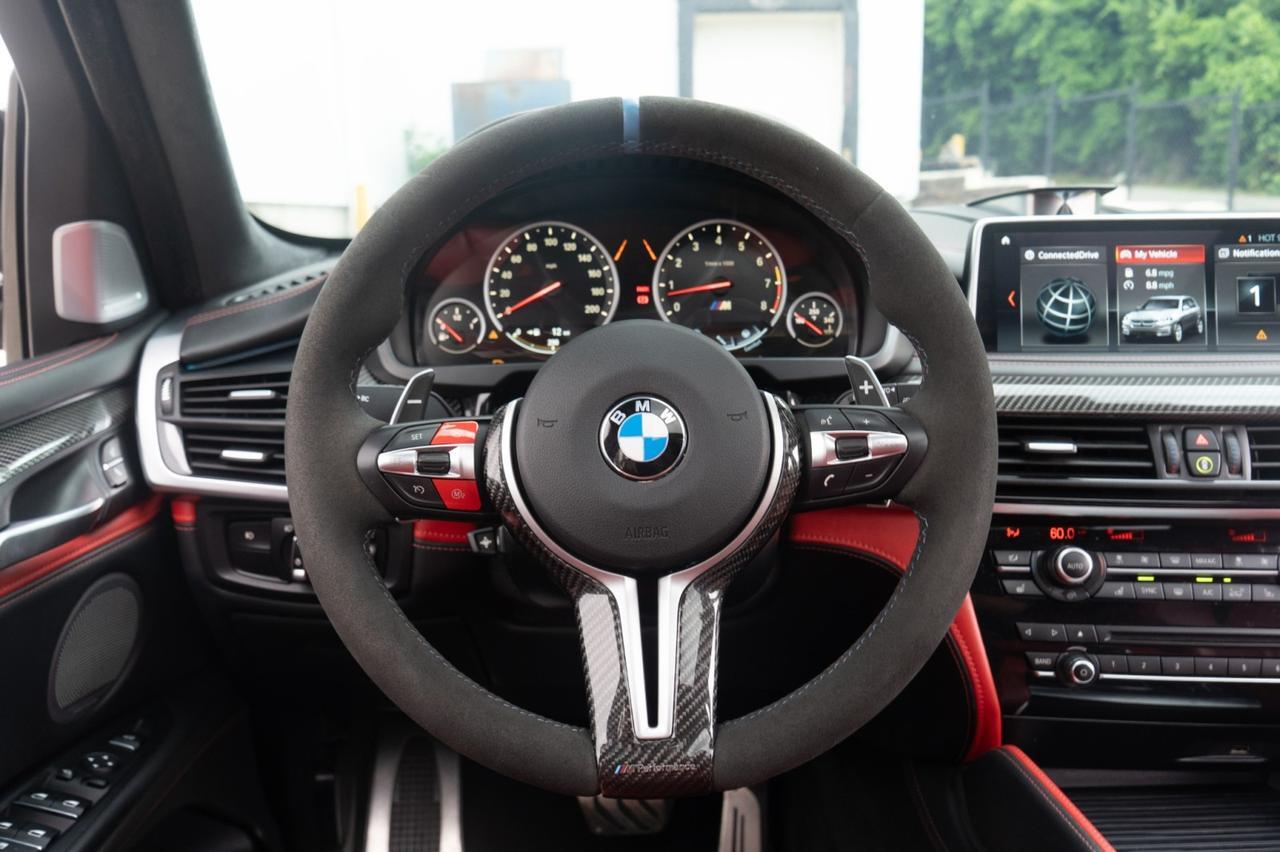 2018 BMW X5 M xDrive Yonkers NY