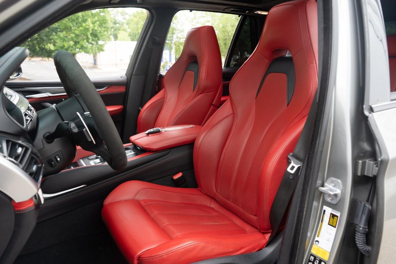 2018 BMW X5 M xDrive Yonkers NY