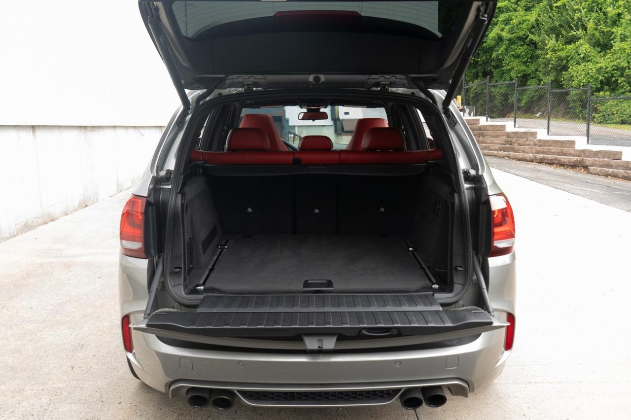 2018 BMW X5 M xDrive Yonkers NY