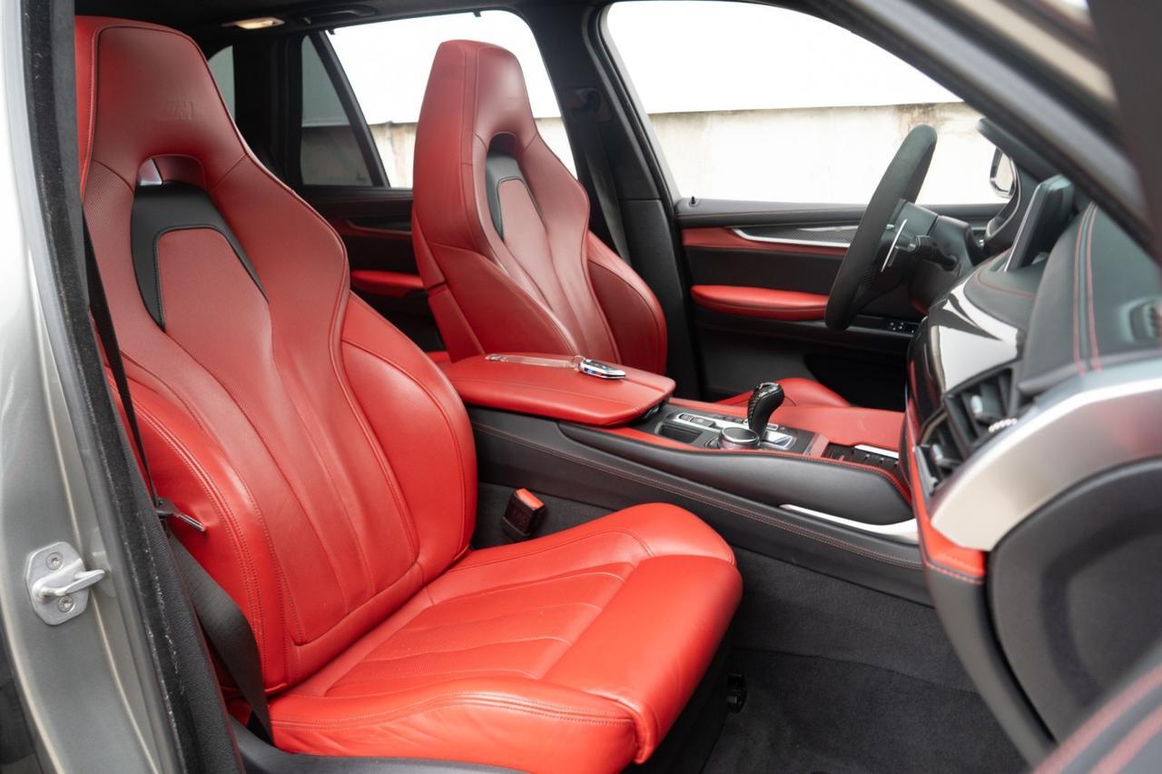 2018 BMW X5 M xDrive Yonkers NY