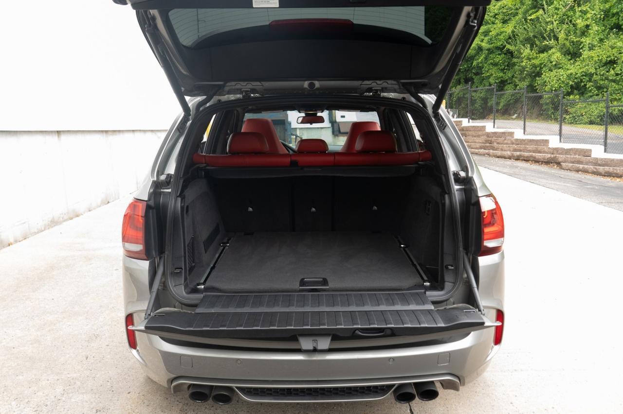 2018 BMW X5 M xDrive Yonkers NY