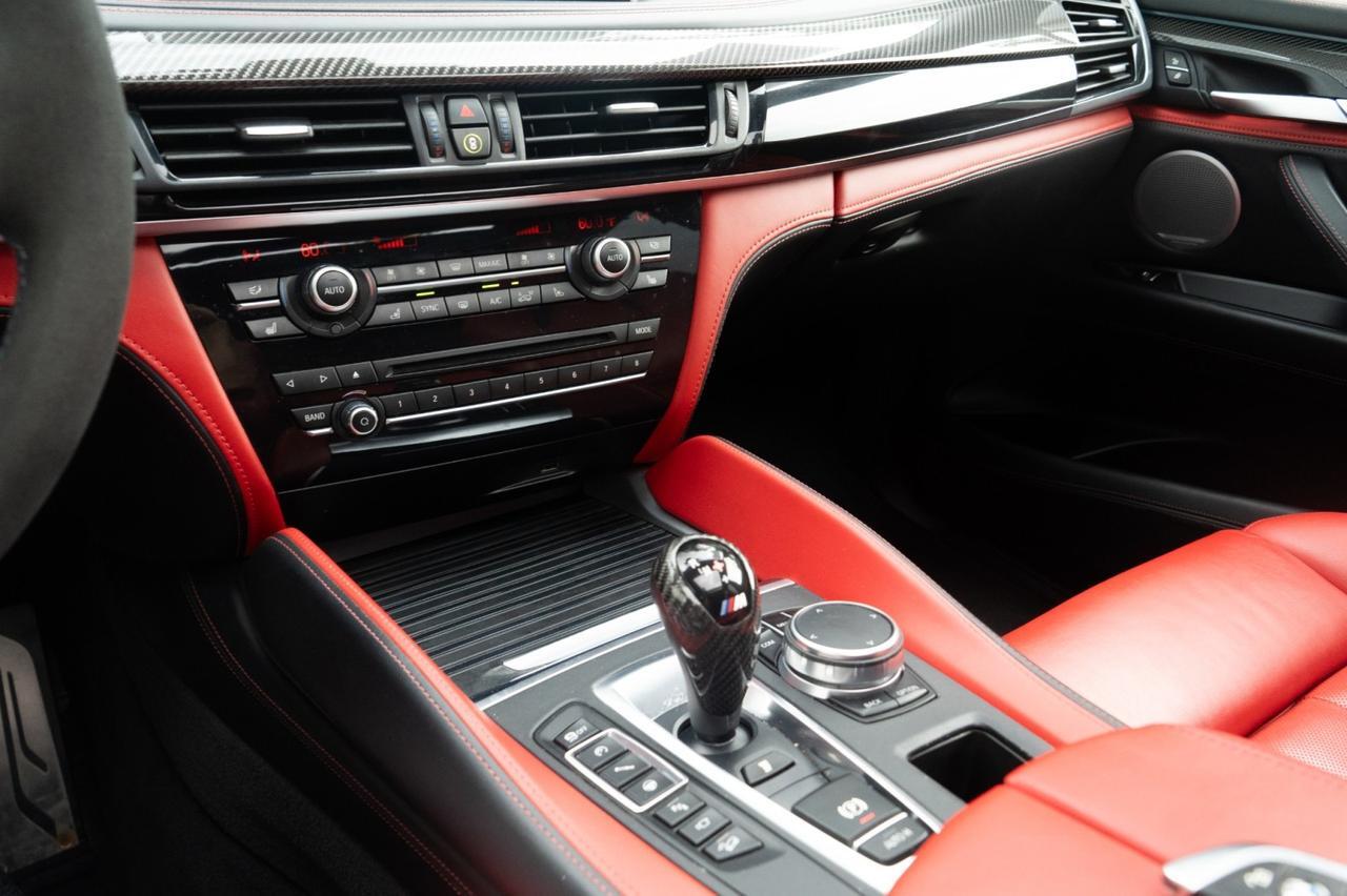 2018 BMW X5 M xDrive Yonkers NY